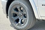 New 2025 Ram 1500 Lone Star Quad Cab Pickup for sale #SN718067 - photo 11