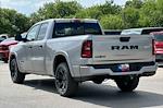 New 2025 Ram 1500 Lone Star Quad Cab Pickup for sale #SN718067 - photo 13