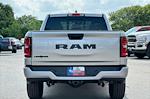 New 2025 Ram 1500 Lone Star Quad Cab Pickup for sale #SN718067 - photo 14