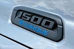 New 2025 Ram 1500 Lone Star Quad Cab Pickup for sale #SN718067 - photo 15