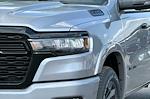 New 2025 Ram 1500 Lone Star Quad Cab Pickup for sale #SN718067 - photo 16