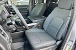 New 2025 Ram 1500 Lone Star Quad Cab Pickup for sale #SN718067 - photo 17