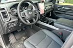 New 2025 Ram 1500 Lone Star Quad Cab Pickup for sale #SN718067 - photo 18