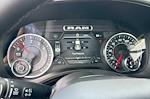 New 2025 Ram 1500 Lone Star Quad Cab Pickup for sale #SN718067 - photo 19