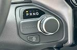 New 2025 Ram 1500 Lone Star Quad Cab Pickup for sale #SN718067 - photo 21