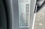 New 2025 Ram 1500 Lone Star Quad Cab Pickup for sale #SN718067 - photo 22