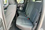 New 2025 Ram 1500 Lone Star Quad Cab Pickup for sale #SN718067 - photo 23