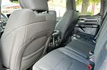 New 2025 Ram 1500 Lone Star Quad Cab Pickup for sale #SN718067 - photo 24