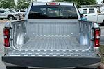 New 2025 Ram 1500 Lone Star Quad Cab Pickup for sale #SN718067 - photo 28