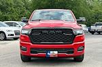 New 2025 Ram 1500 Lone Star Quad Cab Pickup for sale #SN718068 - photo 10