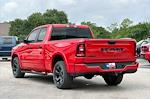 New 2025 Ram 1500 Lone Star Quad Cab Pickup for sale #SN718068 - photo 13