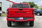 New 2025 Ram 1500 Lone Star Quad Cab Pickup for sale #SN718068 - photo 14