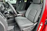 New 2025 Ram 1500 Lone Star Quad Cab Pickup for sale #SN718068 - photo 17