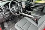 New 2025 Ram 1500 Lone Star Quad Cab Pickup for sale #SN718068 - photo 18