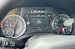 New 2025 Ram 1500 Lone Star Quad Cab Pickup for sale #SN718068 - photo 19