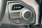 New 2025 Ram 1500 Lone Star Quad Cab Pickup for sale #SN718068 - photo 21