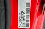 New 2025 Ram 1500 Lone Star Quad Cab Pickup for sale #SN718068 - photo 22