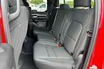 New 2025 Ram 1500 Lone Star Quad Cab Pickup for sale #SN718068 - photo 23