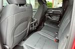 New 2025 Ram 1500 Lone Star Quad Cab Pickup for sale #SN718068 - photo 24