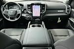 New 2025 Ram 1500 Lone Star Quad Cab Pickup for sale #SN718068 - photo 25