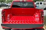 New 2025 Ram 1500 Lone Star Quad Cab Pickup for sale #SN718068 - photo 28