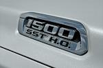 New 2025 Ram 1500 Longhorn Crew Cab 4x4 Pickup for sale #SN721680 - photo 15