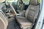 New 2025 Ram 1500 Longhorn Crew Cab 4x4 Pickup for sale #SN721680 - photo 17