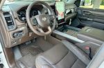 New 2025 Ram 1500 Longhorn Crew Cab 4x4 Pickup for sale #SN721680 - photo 18