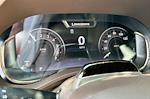 New 2025 Ram 1500 Longhorn Crew Cab 4x4 Pickup for sale #SN721680 - photo 19