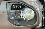 New 2025 Ram 1500 Longhorn Crew Cab 4x4 Pickup for sale #SN721680 - photo 21