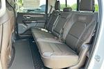 New 2025 Ram 1500 Longhorn Crew Cab 4x4 Pickup for sale #SN721680 - photo 23