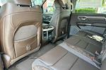 New 2025 Ram 1500 Longhorn Crew Cab 4x4 Pickup for sale #SN721680 - photo 24