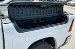New 2025 Ram 1500 Longhorn Crew Cab 4x4 Pickup for sale #SN721680 - photo 28