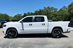 New 2025 Ram 1500 Laramie Crew Cab 4x4 Pickup for sale #SN724836 - photo 12