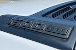 New 2025 Ram 1500 Laramie Crew Cab 4x4 Pickup for sale #SN724836 - photo 15