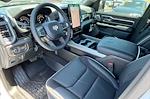 New 2025 Ram 1500 Laramie Crew Cab 4x4 Pickup for sale #SN724836 - photo 18