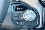 New 2025 Ram 1500 Laramie Crew Cab 4x4 Pickup for sale #SN724836 - photo 21