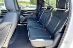New 2025 Ram 1500 Laramie Crew Cab 4x4 Pickup for sale #SN724836 - photo 23