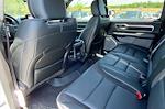 New 2025 Ram 1500 Laramie Crew Cab 4x4 Pickup for sale #SN724836 - photo 24