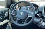 New 2025 Ram 1500 Laramie Crew Cab 4x4 Pickup for sale #SN724836 - photo 27