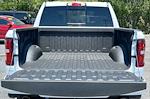 New 2025 Ram 1500 Laramie Crew Cab 4x4 Pickup for sale #SN724836 - photo 28