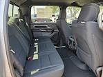 New 2025 Ram 1500 Big Horn Crew Cab 4x4 Pickup for sale #SN735648 - photo 13