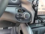 New 2025 Ram 1500 Big Horn Crew Cab 4x4 Pickup for sale #SN735648 - photo 17