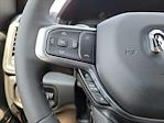 New 2025 Ram 1500 Big Horn Crew Cab 4x4 Pickup for sale #SN735648 - photo 19