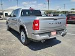 New 2025 Ram 1500 Big Horn Crew Cab 4x4 Pickup for sale #SN735648 - photo 4