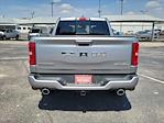 New 2025 Ram 1500 Big Horn Crew Cab 4x4 Pickup for sale #SN735648 - photo 5