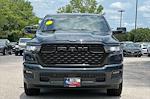 New 2025 Ram 1500 Lone Star Crew Cab Pickup for sale #SN756566 - photo 10