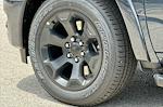 New 2025 Ram 1500 Lone Star Crew Cab Pickup for sale #SN756566 - photo 11