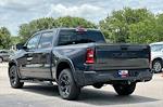 New 2025 Ram 1500 Lone Star Crew Cab Pickup for sale #SN756566 - photo 13