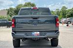 New 2025 Ram 1500 Lone Star Crew Cab Pickup for sale #SN756566 - photo 14
